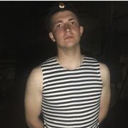 ���������� ���������, ���� ������� �����, 27 ���, ������������ ��� ������, ����� � ���������, c�������� ���������, ���������