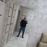 ���������� ������, ���� ����� �������, 25 ���, ������������ ��� ������, ����� � ���������