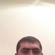  ,   Ramil, 46 ,   ,   , c 
