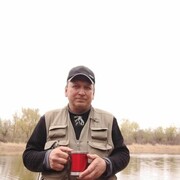 ���������� ���������, ���� ������� ���������, 52 ����, ������������ ��� ������, ����� � ���������, c�������� ���������