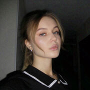 ���������� ������, ����