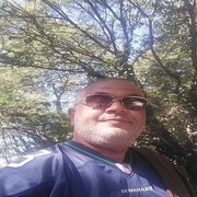  ,   Rosen, 54 ,   ,   , c 