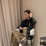  ,   , 23 ,   