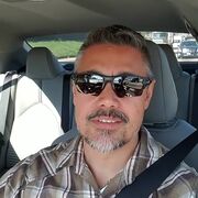  Patchogue,  James Walker, 49