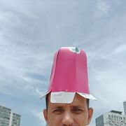  Ch'ongju,  , 37