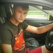  ,   , 31 ,   ,   , c , 