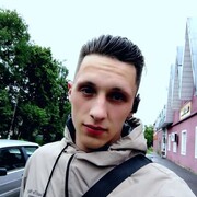  ,   , 23 ,   ,   , c 