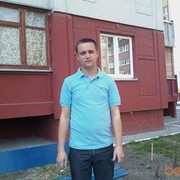  ,   Dima, 35 ,     , c 