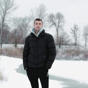 ���������� ������, ���� ������� Virtik, 29 ���, ������������ ��� ������, ����� � ���������