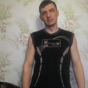 ���������� �����������, ���� ������� �����, 40 ���, ������������ ��� ����� � ���������, c�������� ���������