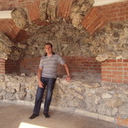  -,   , 44 ,     , c 