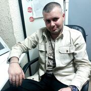 ���������� �����-���������, ���� ������� ˸��, 39 ���, ������������ ��� ������, ����� � ���������