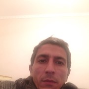  ,   , 37 ,  