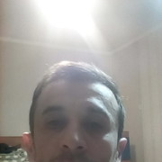  -,   , 46 ,   ,   , c 