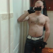 ���������� �����������, ���� ������� Max, 42 ����, ������������ ��� ������