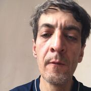  ,   Vitaliy, 37 ,   ,   , c , 