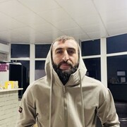  ,  , 34