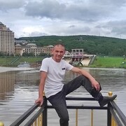  ,   , 45 ,     