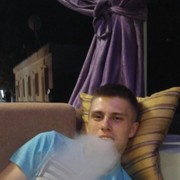 ���������� ������, ���� ������� Vik, 29 ���, ������������ ��� ������