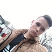 ���������� ����, ���� ������� ����, 26 ���, ������������ ��� ������, ����� � ���������, c�������� ���������