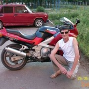  ,   , 51 ,   ,   , c 