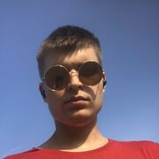 ���������� �����, ���� ����� �����, 22 ����, ������������ ��� ������, ����� � ���������