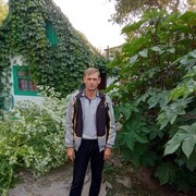 ���������� ������, ���� ������� ������, 49 ���, ������������ ��� ����� � ���������, c�������� ���������, ���������