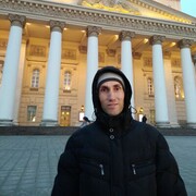 ���������� �����-���������, ���� ������� ����, 42 ����, ������������ ��� c�������� ���������