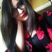 ���������� �����, ���� ������� �����, 32 ����, ������������ ��� ������, ����� � ���������