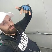 ���������� ������, ���� ������� ������, 35 ���, ������������ ��� ������, ����� � ���������, c�������� ���������, ���������