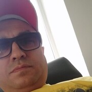 ,   , 43 ,   ,   , c , 