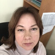  ,   , 52 ,  