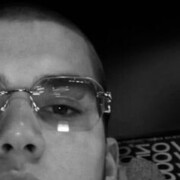 ���������� ������, ���� ����� ZUBAYR, 23 ����, ������������ ��� ������, ����� � ���������, c�������� ���������