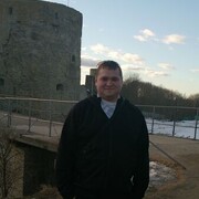 ���������� �����-���������, ���� ������� �������, 36 ���, ������������ ��� ������, ����� � ���������, c�������� ���������