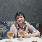  ,   , 51 ,   ,   