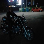  -,   , 40 ,   ,   , c 