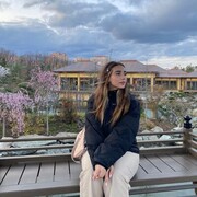 ���������� ������, ���� ������� ���������, 21 ���, ������������ ��� ������, ����� � ���������