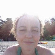  -,   , 48 ,   ,   , c , 