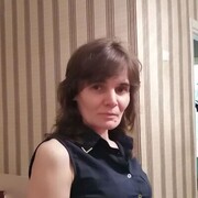  ,   , 53 ,   c 