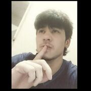 ���������� ������, ���� ������� Joka, 26 ���, ������������ ��� ������, ����� � ���������, c�������� ���������, ���������