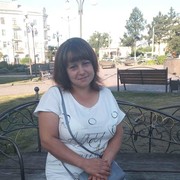  -,   , 41 ,     , c 