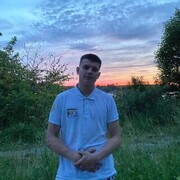 ���������� ���������, ������ ����, 19