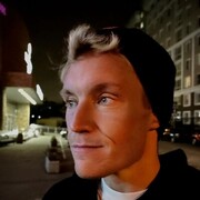  ,   Chris, 34 ,   ,   