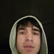  ,   , 24 ,   ,   , c , 