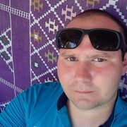  ,   , 29 ,     , c , 