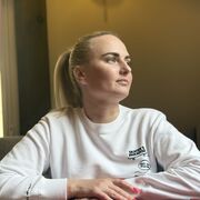 ���������� ���������, ���� ������� ����, 39 ���, ������������ ��� ������, ����� � ���������