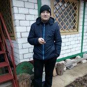  ,   , 40 ,  