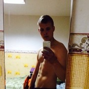  ,   Stanislav, 30 ,  