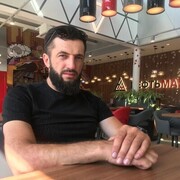 ���������� ���������, ���� ������� �����, 37 ���, ������������ ��� ������, ����� � ���������