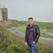 ���������� �����������, ���� ������� �����, 34 ����, ������������ ��� ������, ���������